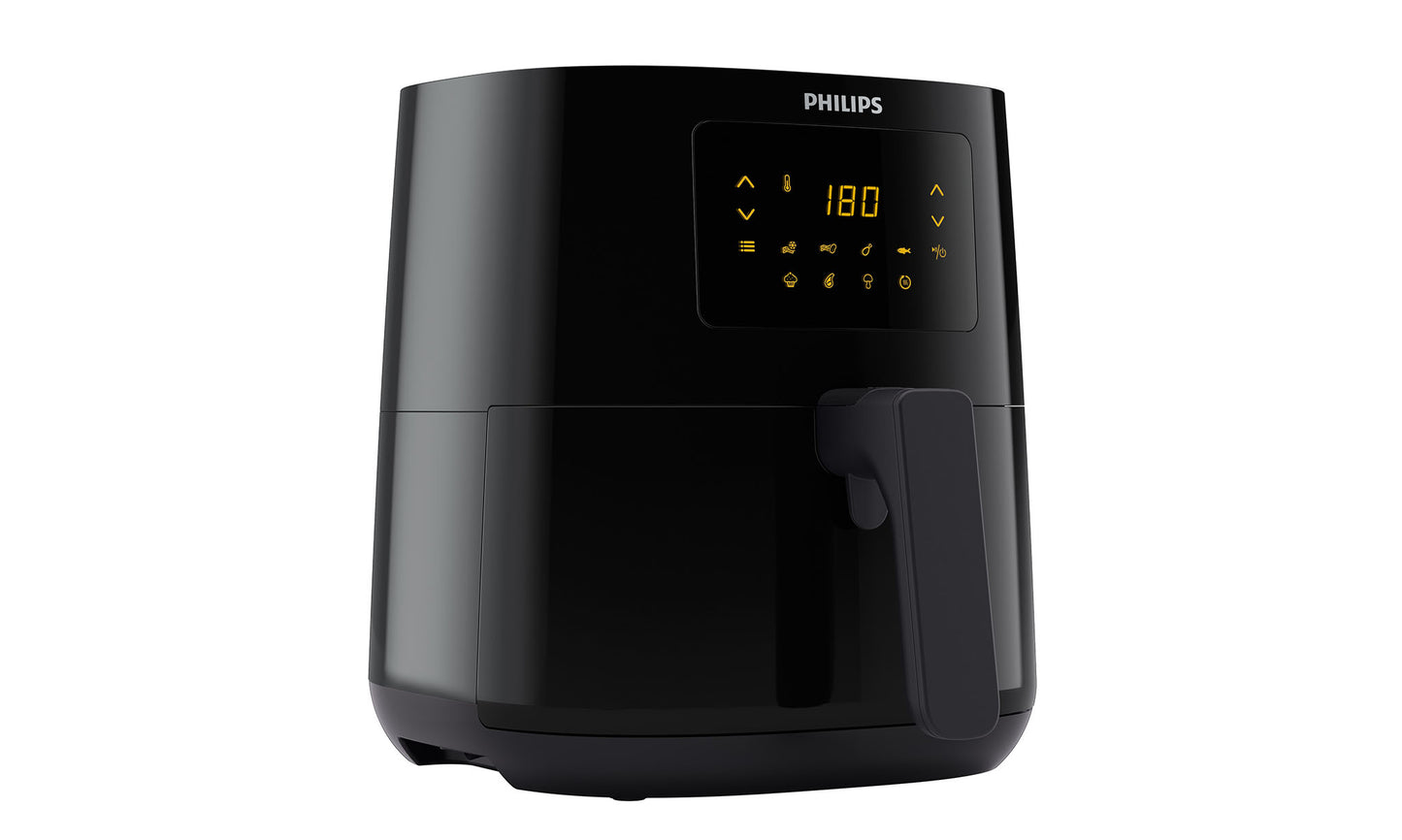 Philips Essential Airfryer 4.1L