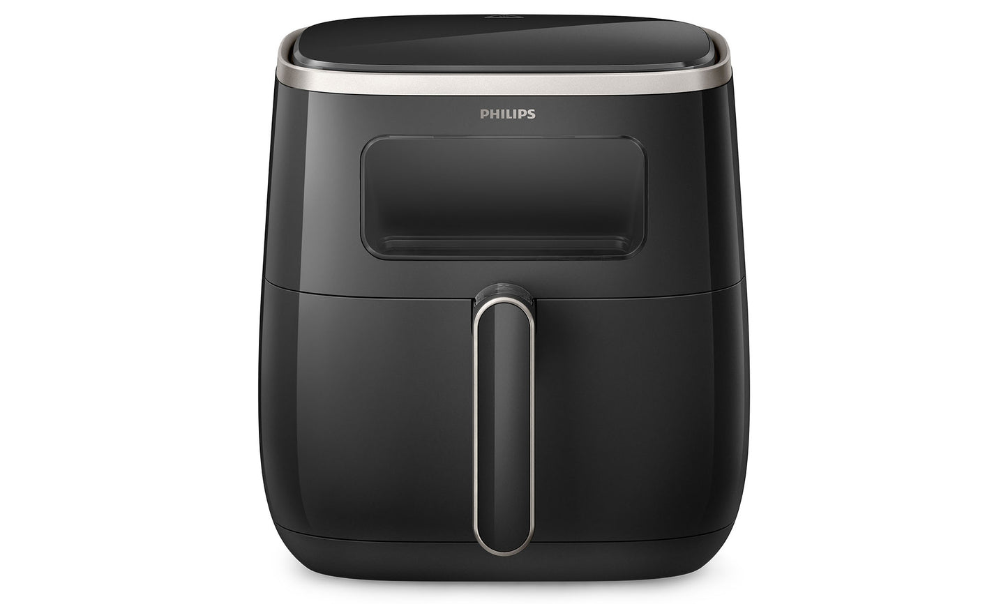Philips Airfryer 3000 Series XL 5.6L
