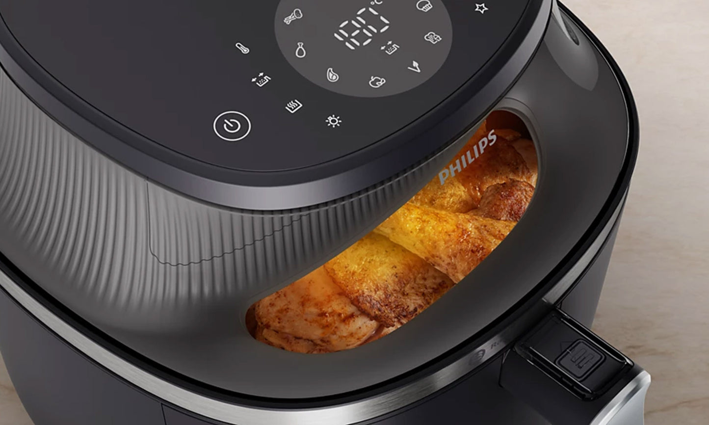 Philips 3000 Series Airfryer 4.2L