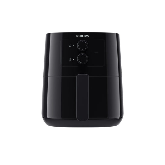Philips Essential Airfryer 4.1L