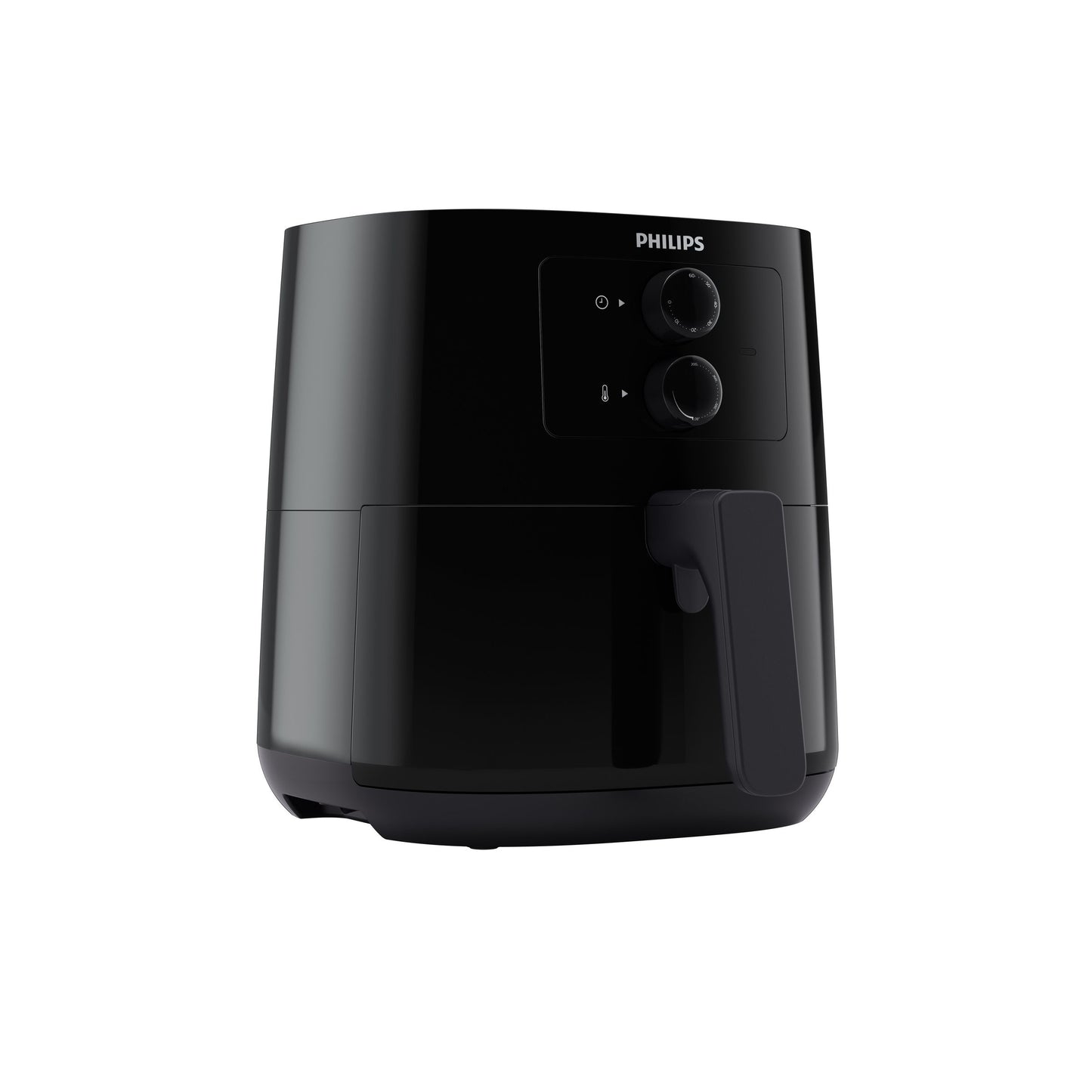 Philips Essential Airfryer 4.1L