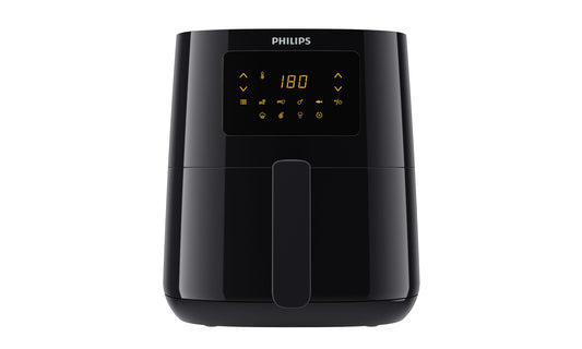 Philips Essential Airfryer 4.1L