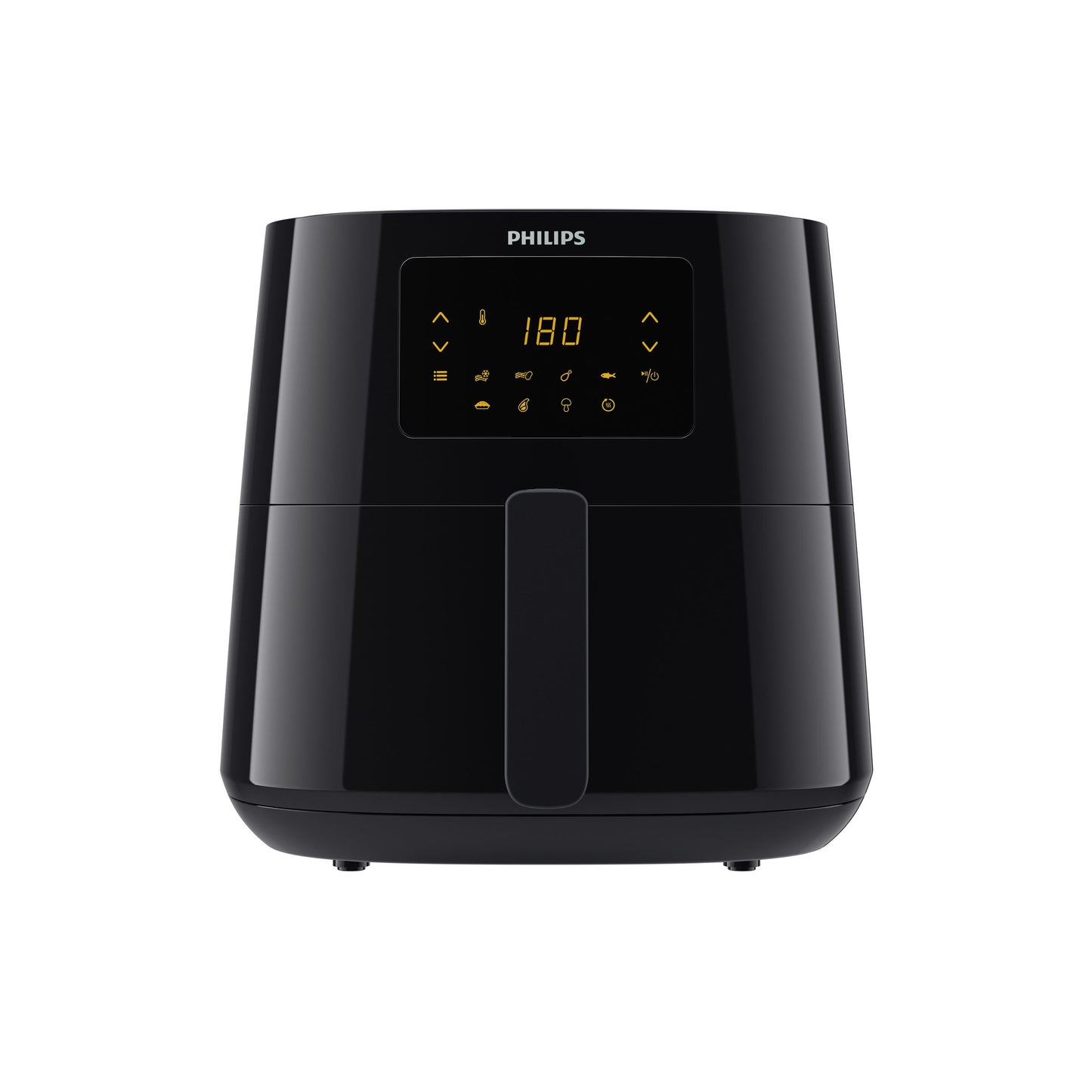 Philips Essential Airfryer XL 6.2L