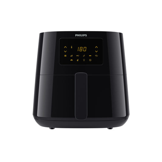 Philips Essential Airfryer XL 6.2L
