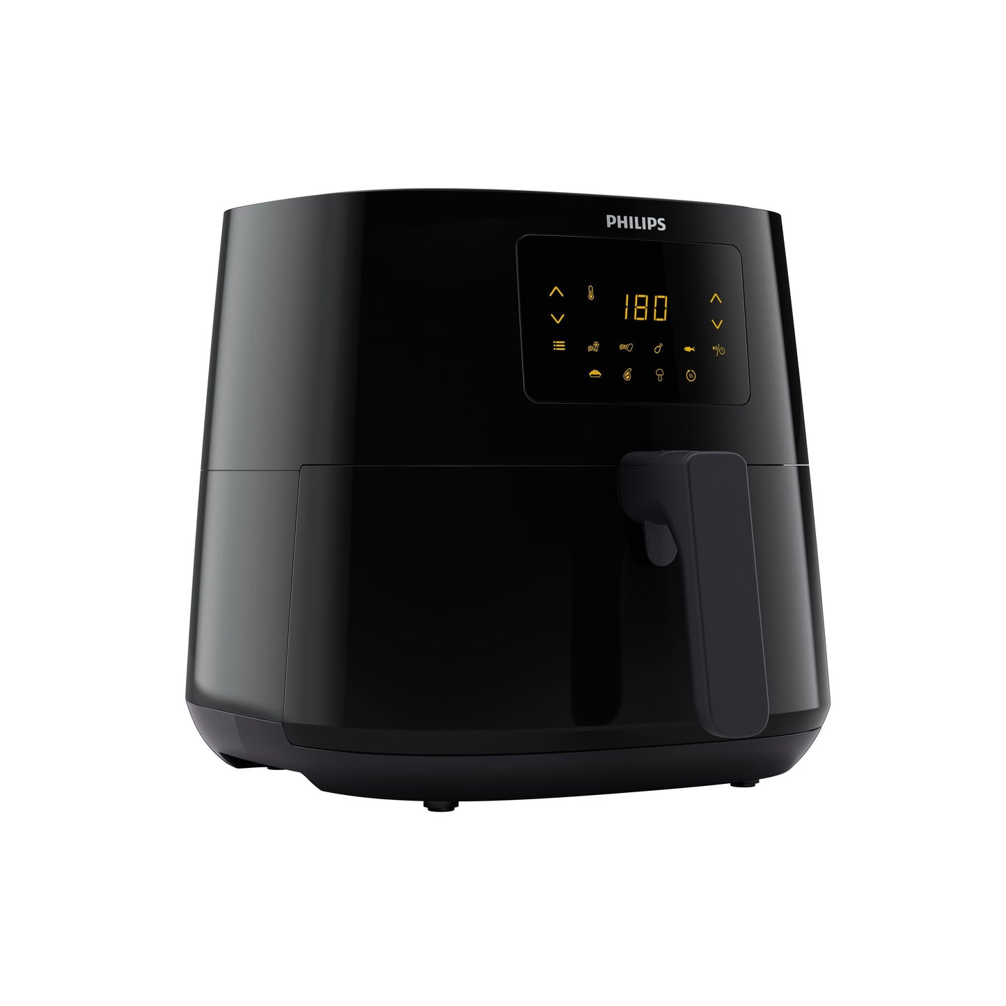 Philips Essential Airfryer XL 6.2L
