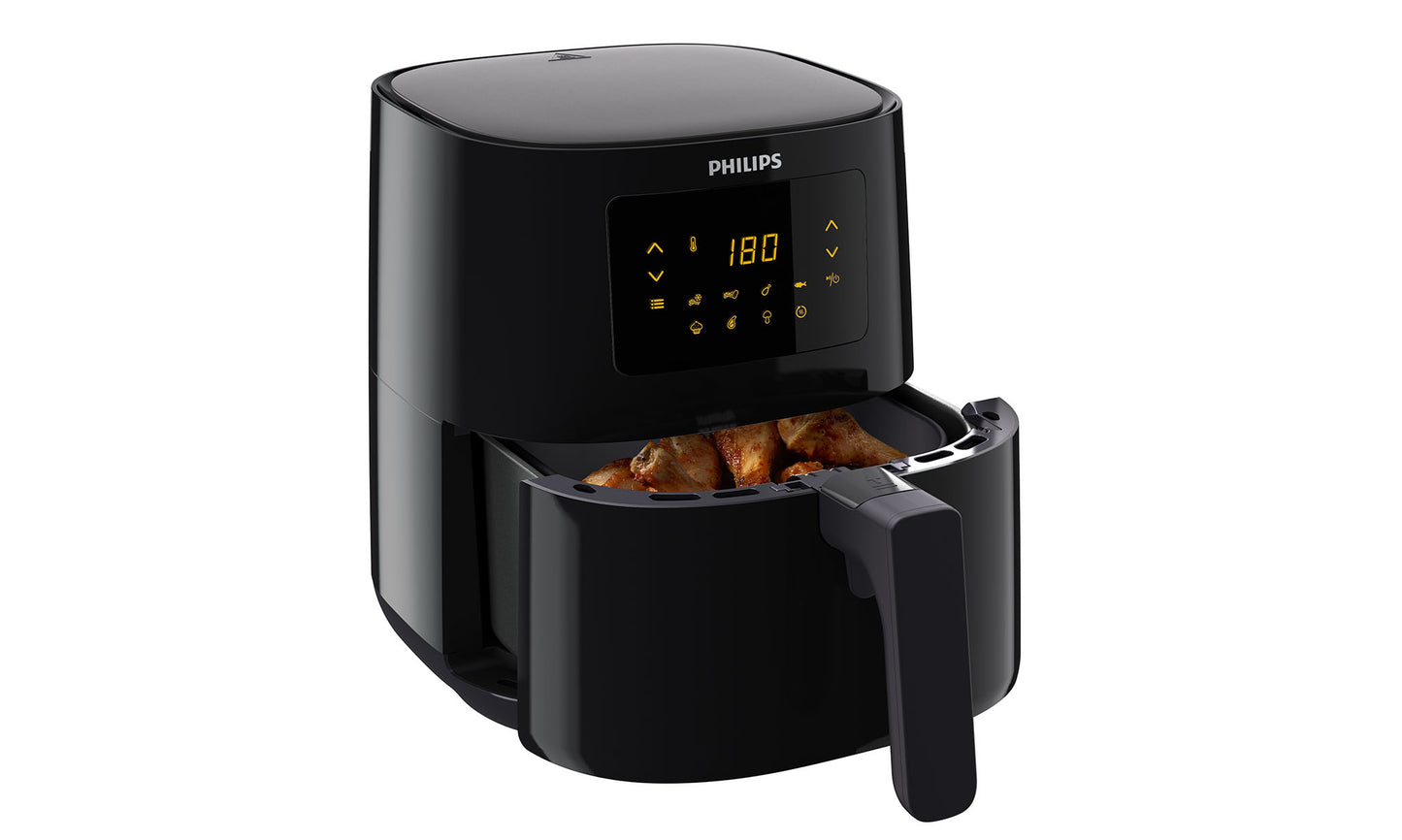 Philips Essential Airfryer 4.1L