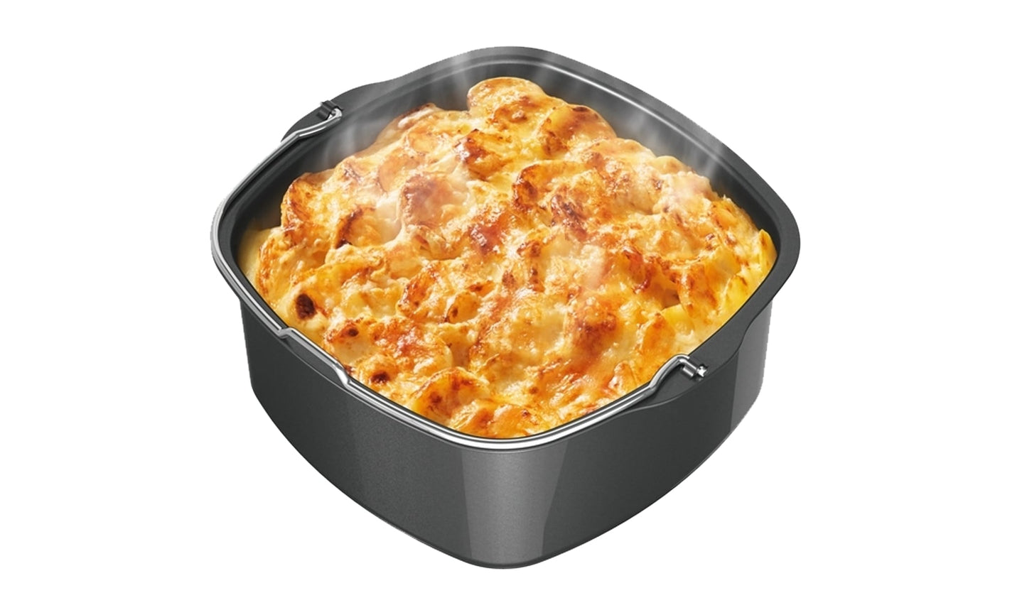 Philips Air Fryer XXL Premium 8.3L