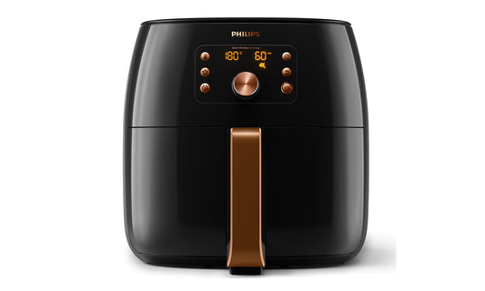 Philips Air Fryer XXL Premium 8.3L