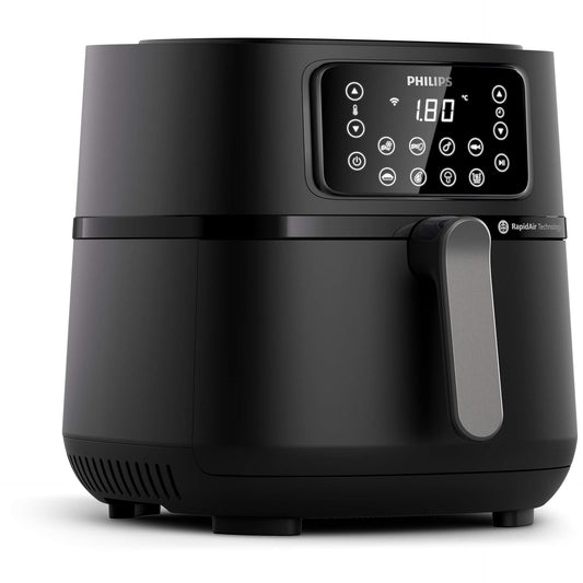 Philips 5000 series Airfryer XXL Connected 6 portions 7.2L