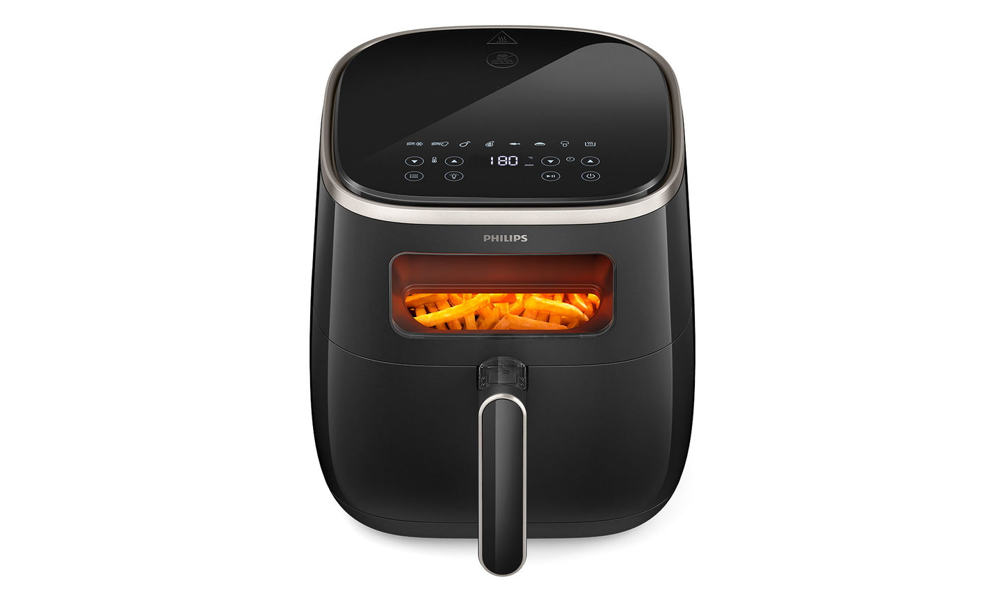 Philips Airfryer 3000 Series XL 5.6L