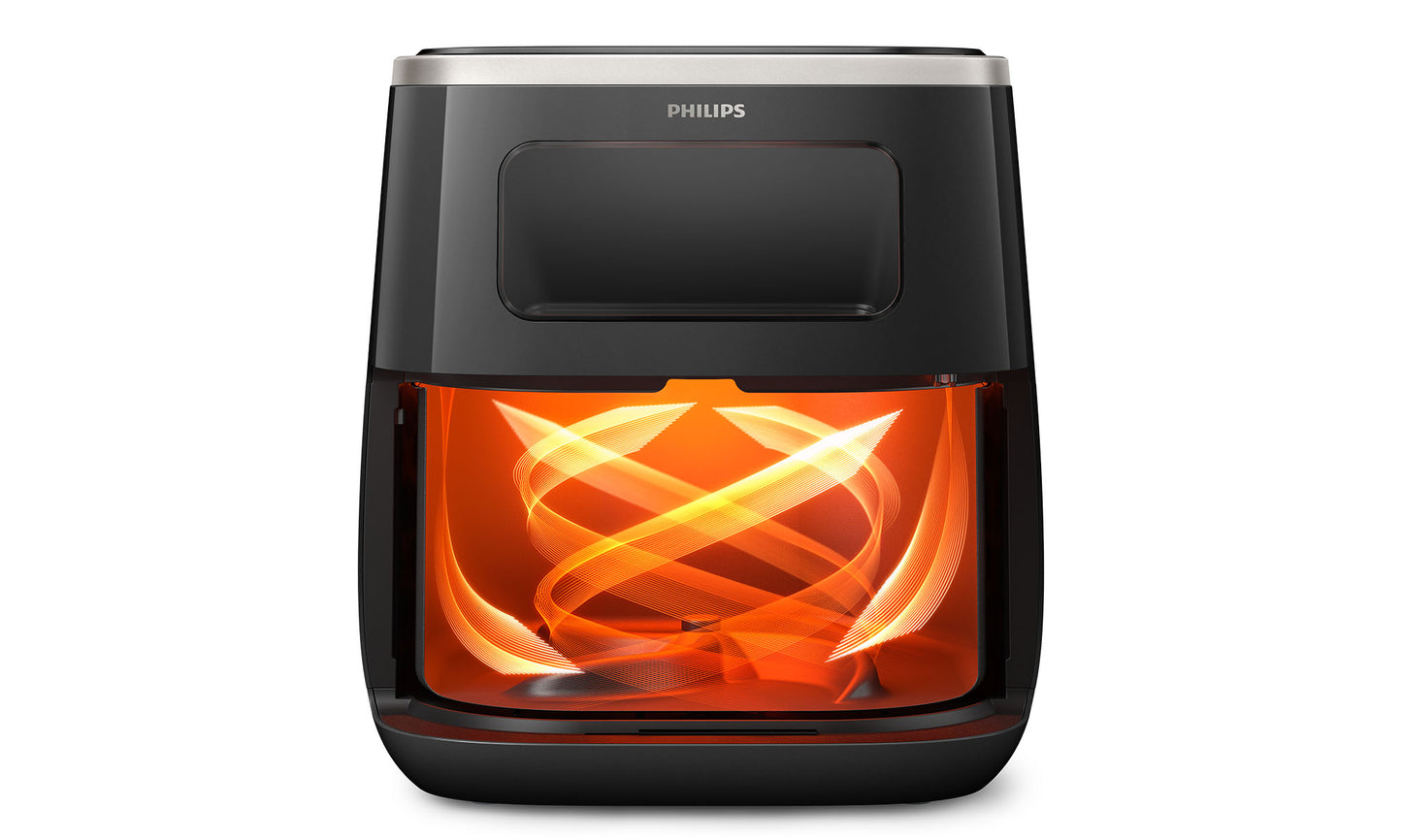 Philips Airfryer 3000 Series XL 5.6L