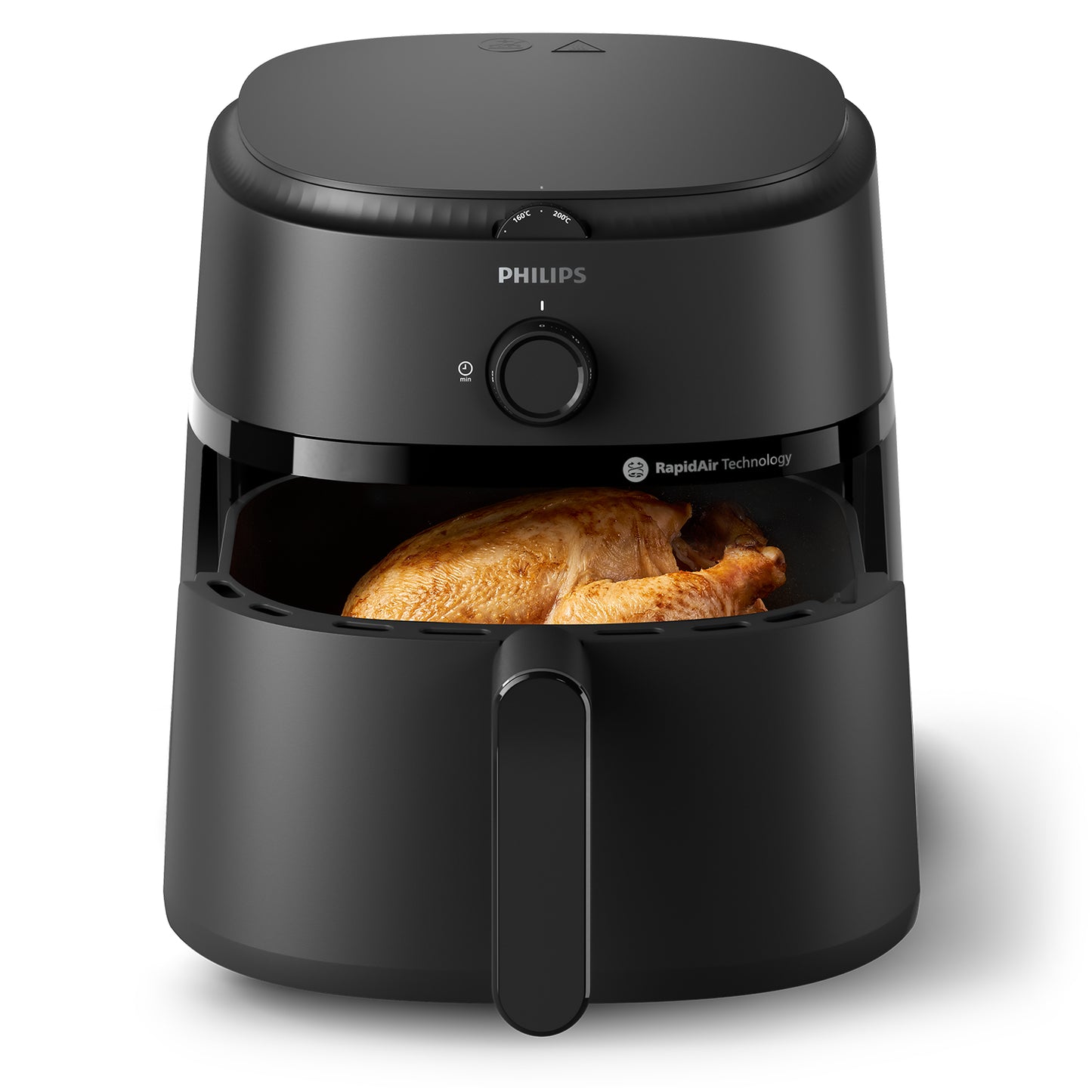 Philips 1000 series Airfryer 6.2L