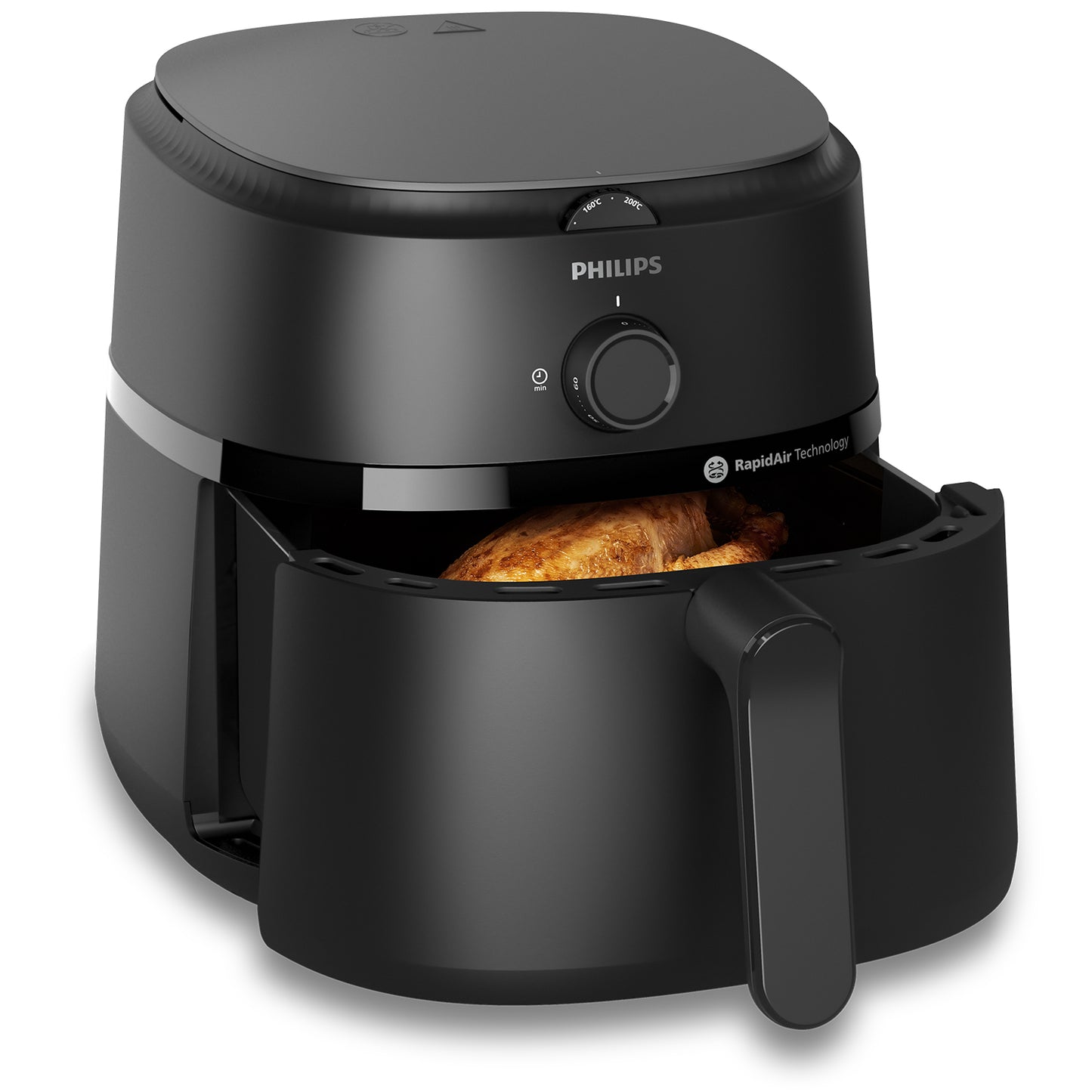 Philips 1000 series Airfryer 6.2L