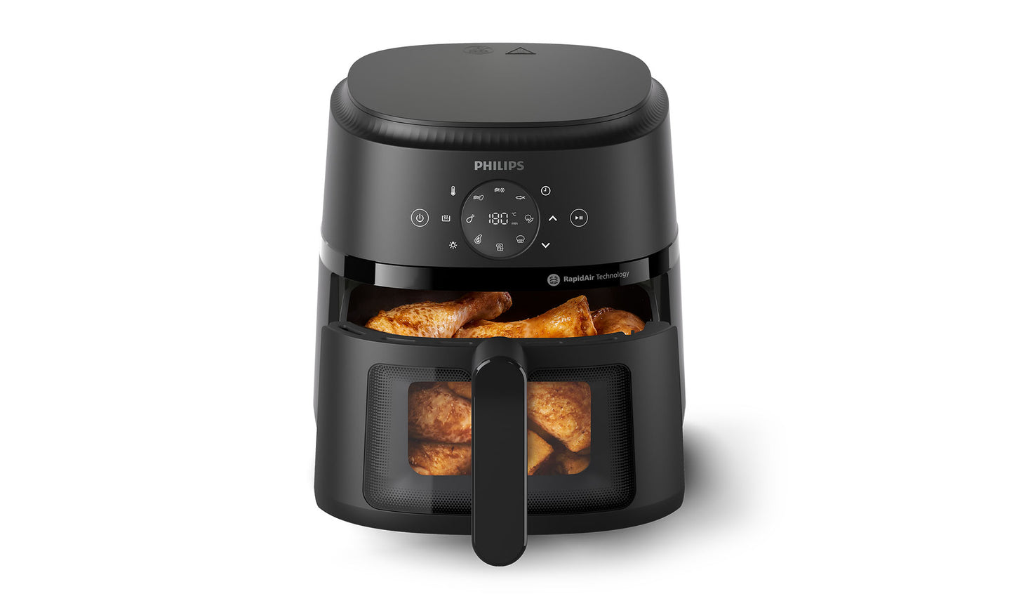 Philips 2000 Series Airfryer 4.2L