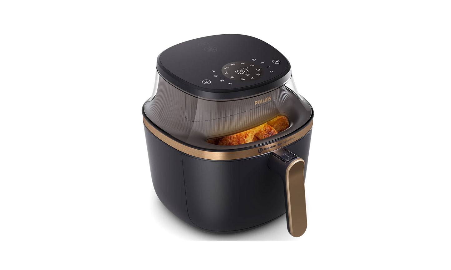 Philips 3000 Series Airfryer 4.2L