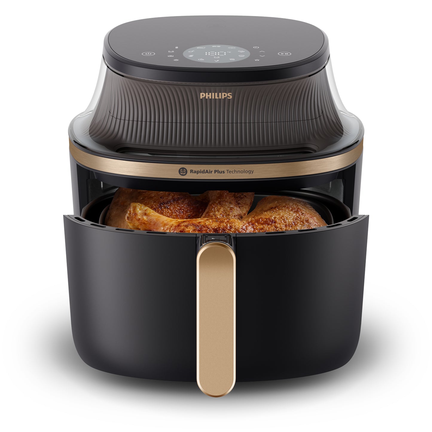Philips 3000 series Airfryer 6.2L