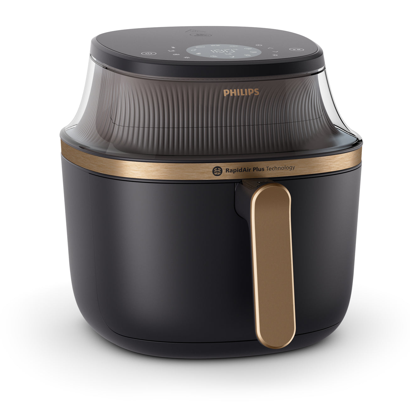 Philips 3000 series Airfryer 6.2L