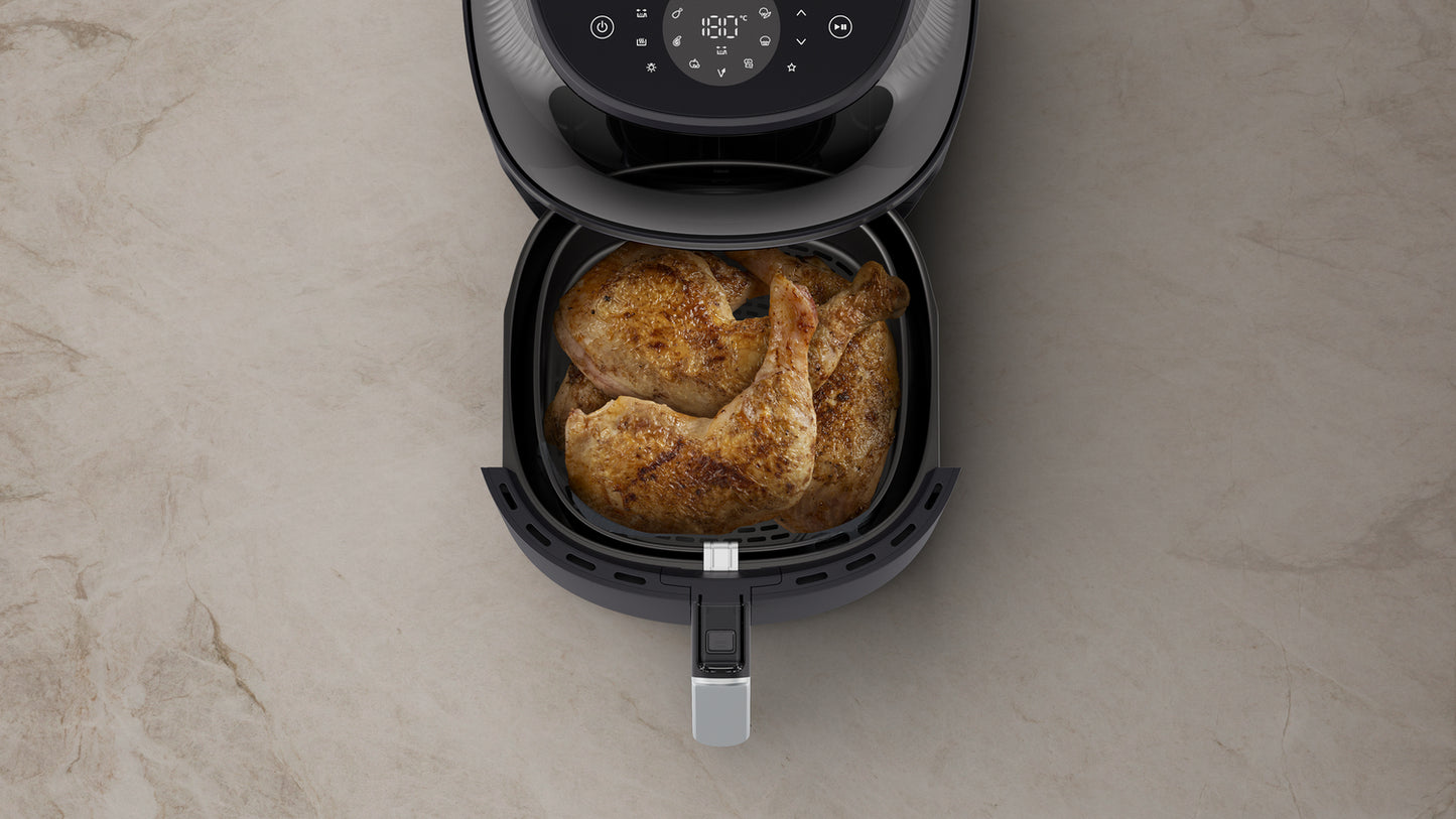 Philips 3000 series Airfryer 6.2L