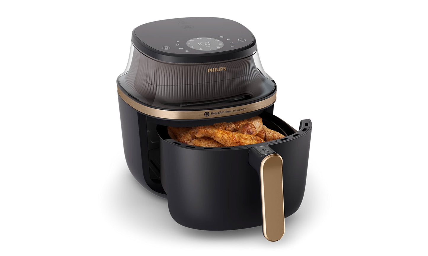 Philips 3000 Series Airfryer 4.2L