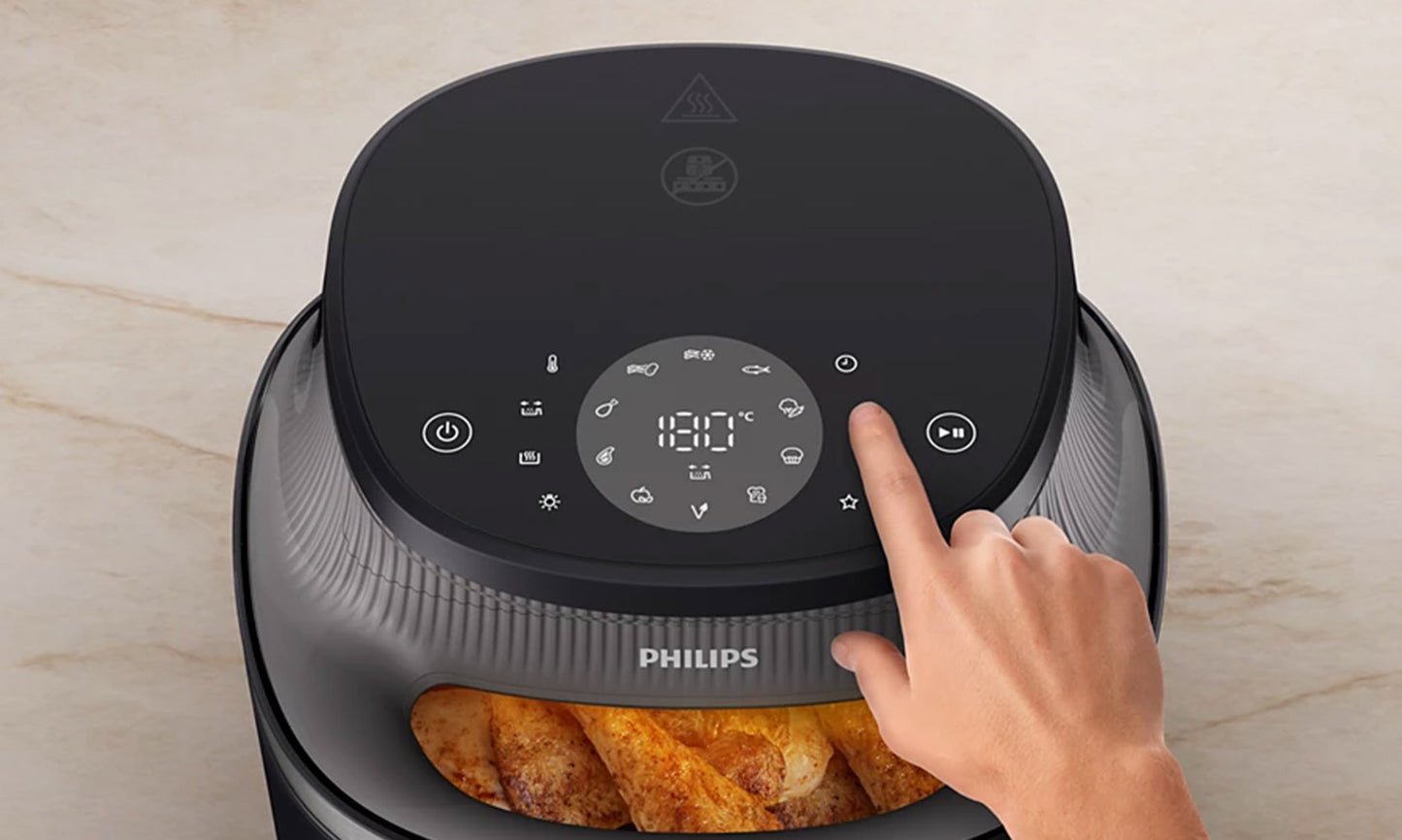 Philips 3000 Series Airfryer 4.2L