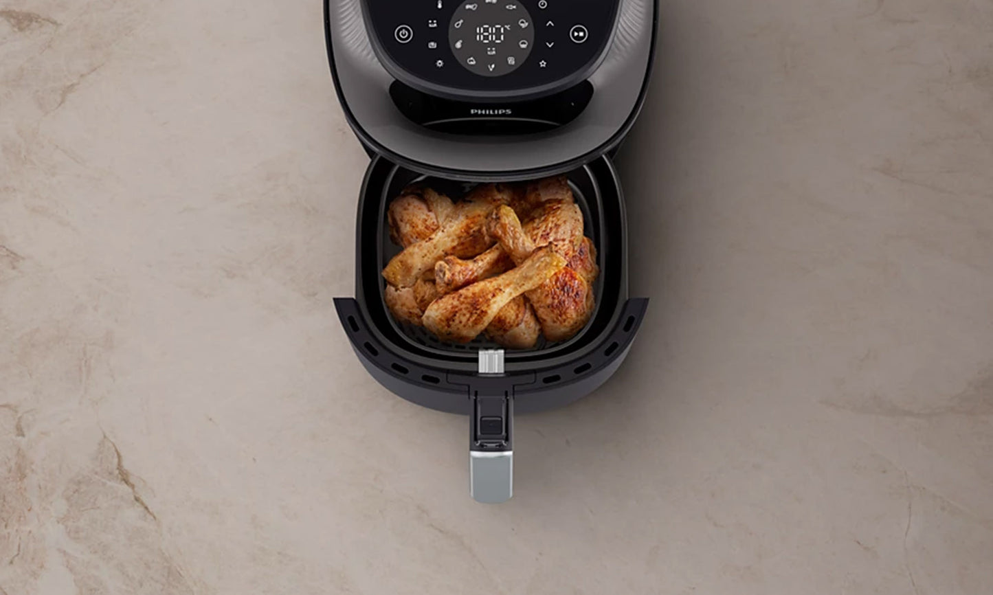 Philips 3000 Series Airfryer 4.2L