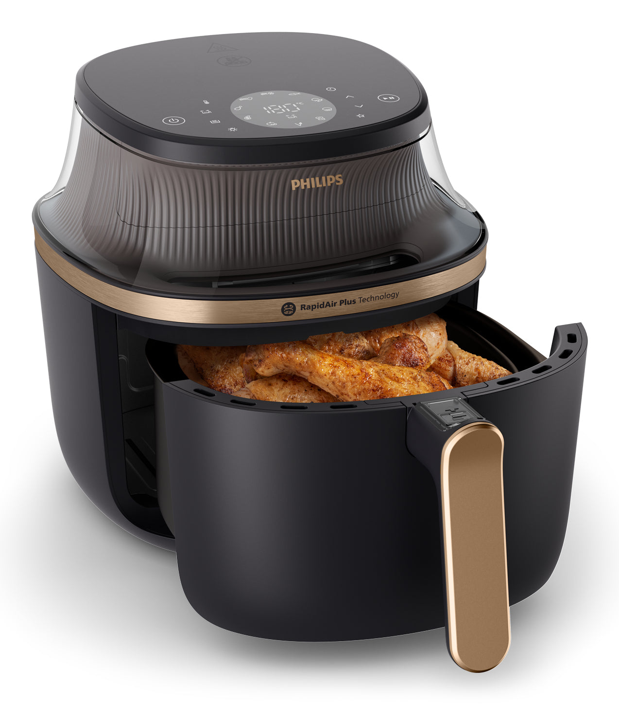 Philips 3000 series Airfryer 7.2L