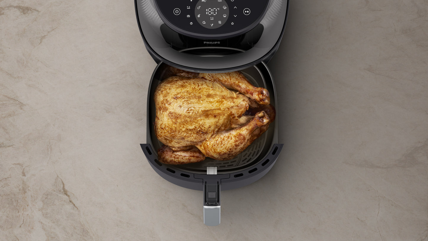 Philips 3000 series Airfryer 7.2L
