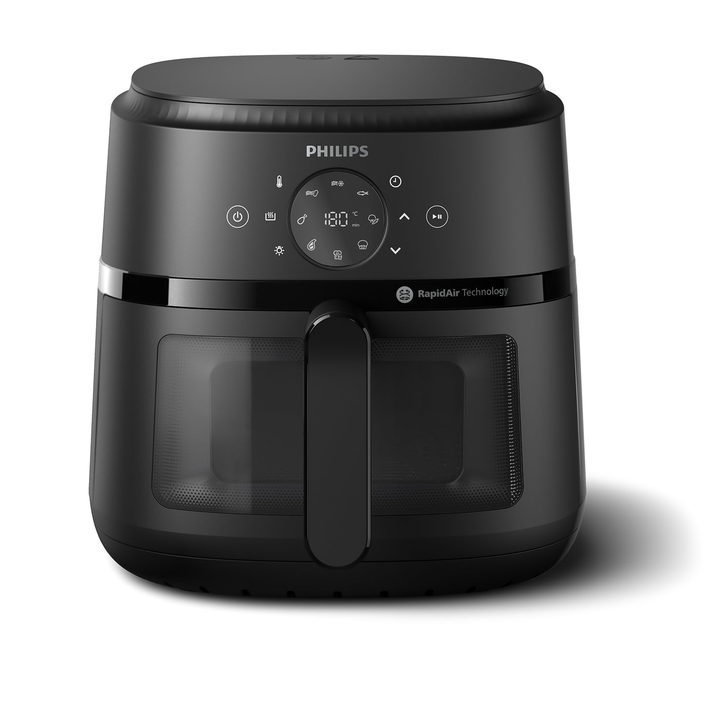 Philips 2000 series Airfryer 6.2L