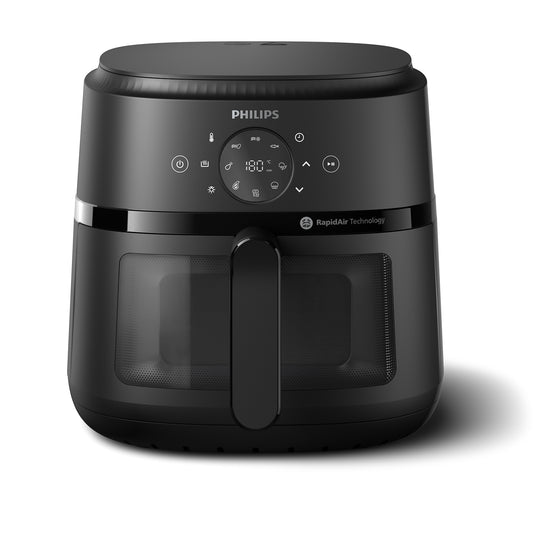 Philips 2000 series Airfryer 6.2L