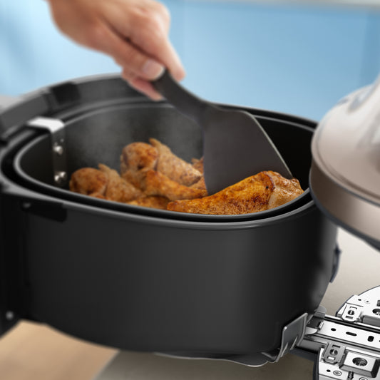 Philips 5000 series Airfryer 7.2L