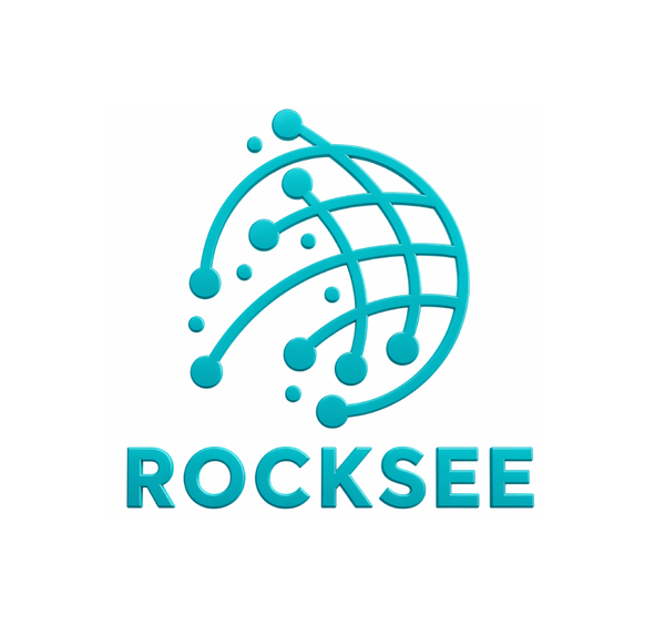 Rocksee Trading